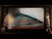 Toyota Fortuner 2.4GD-6 auto - Thumbnail 25