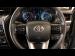 Toyota Fortuner 2.4GD-6 auto - Thumbnail 26