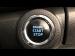 Toyota Fortuner 2.4GD-6 auto - Thumbnail 27