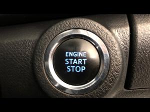 Toyota Fortuner 2.4GD-6 auto - Image 27