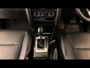 Toyota Fortuner 2.4GD-6 auto - Image 28
