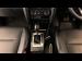 Toyota Fortuner 2.4GD-6 auto - Thumbnail 28