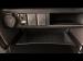 Toyota Fortuner 2.4GD-6 auto - Thumbnail 29