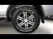 Toyota Fortuner 2.4GD-6 auto - Thumbnail 30