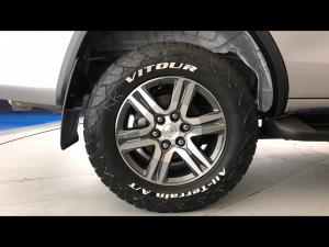 Toyota Fortuner 2.4GD-6 auto - Image 31