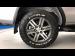 Toyota Fortuner 2.4GD-6 auto - Thumbnail 31
