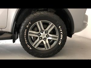 Toyota Fortuner 2.4GD-6 auto - Image 32