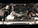 Toyota Fortuner 2.4GD-6 auto - Thumbnail 33