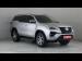 Toyota Fortuner 2.4GD-6 auto - Thumbnail 1