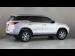 Toyota Fortuner 2.4GD-6 auto - Thumbnail 2