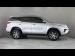 Toyota Fortuner 2.4GD-6 auto - Thumbnail 3