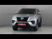 Toyota Fortuner 2.4GD-6 auto - Thumbnail 4