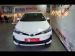 Toyota Corolla Quest 1.8 Prestige - Thumbnail 5