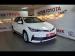 Toyota Corolla Quest 1.8 Prestige - Thumbnail 1