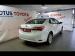 Toyota Corolla Quest 1.8 Prestige - Thumbnail 2