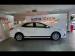 Toyota Corolla Quest 1.8 Prestige - Thumbnail 4