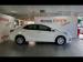 Toyota Corolla Quest 1.8 Plus auto - Thumbnail 5