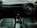 Toyota Corolla Quest 1.8 Plus auto - Thumbnail 9