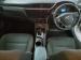 Toyota Corolla Quest 1.8 Plus auto - Thumbnail 11
