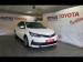 Toyota Corolla Quest 1.8 Plus auto - Thumbnail 1