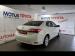 Toyota Corolla Quest 1.8 Plus auto - Thumbnail 4