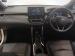 Toyota Corolla Cross 1.8 Hybrid XS - Thumbnail 6