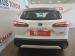 Toyota Corolla Cross 1.8 Hybrid XS - Thumbnail 6