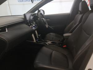 Toyota Corolla Cross 1.8 Hybrid XS - Image 7