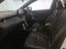 Toyota Corolla Cross 1.8 Hybrid XS - Thumbnail 7
