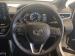Toyota Corolla Cross 1.8 Hybrid XS - Thumbnail 8