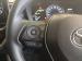 Toyota Corolla Cross 1.8 Hybrid XS - Thumbnail 9