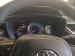 Toyota Corolla Cross 1.8 Hybrid XS - Thumbnail 11