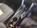 Toyota Corolla Cross 1.8 Hybrid XS - Thumbnail 12