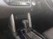 Toyota Corolla Cross 1.8 Hybrid XS - Thumbnail 13