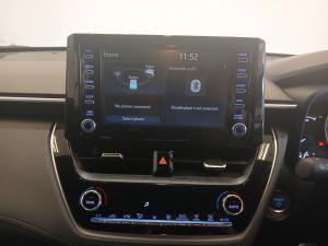 Toyota Corolla Cross 1.8 Hybrid XS - Image 15