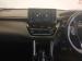 Toyota Corolla Cross 1.8 Hybrid XS - Thumbnail 16