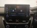 Toyota Corolla Cross 1.8 Hybrid XS - Thumbnail 16