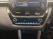Toyota Corolla Cross 1.8 Hybrid XS - Thumbnail 17