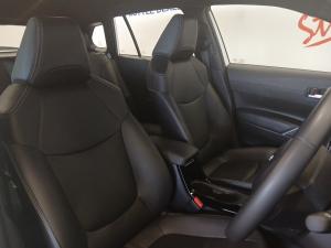 Toyota Corolla Cross 1.8 Hybrid XS - Image 18
