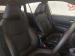 Toyota Corolla Cross 1.8 Hybrid XS - Thumbnail 18