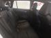 Toyota Corolla Cross 1.8 Hybrid XS - Thumbnail 19