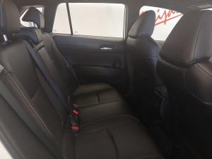 Toyota Corolla Cross 1.8 Hybrid XS - Image 19