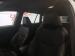 Toyota Corolla Cross 1.8 Hybrid XS - Thumbnail 20