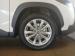 Toyota Corolla Cross 1.8 Hybrid XS - Thumbnail 21