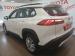 Toyota Corolla Cross 1.8 Hybrid XS - Thumbnail 22