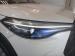 Toyota Corolla Cross 1.8 Hybrid XS - Thumbnail 23