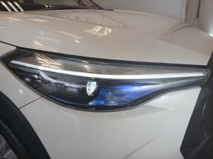 Toyota Corolla Cross 1.8 Hybrid XS - Image 23