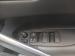 Toyota Corolla Cross 1.8 Hybrid XS - Thumbnail 24