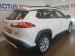 Toyota Corolla Cross 1.8 Hybrid XS - Thumbnail 2
