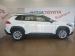 Toyota Corolla Cross 1.8 Hybrid XS - Thumbnail 3